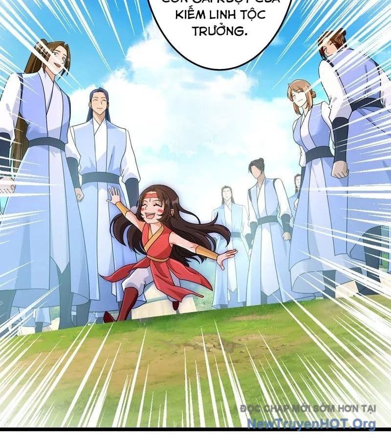 đọc truyện Nghịch Thiên Tà Thần Chương 749 ảnh 63 tại Thiên Thai Truyện