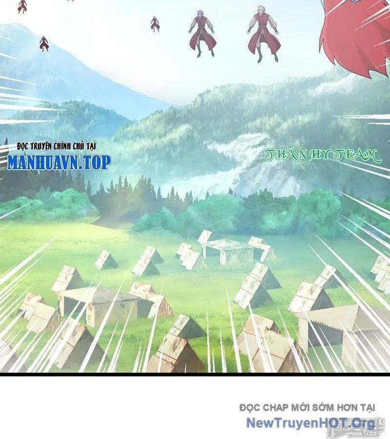 đọc truyện Nghịch Thiên Tà Thần Chương 749 ảnh 65 tại Thiên Thai Truyện