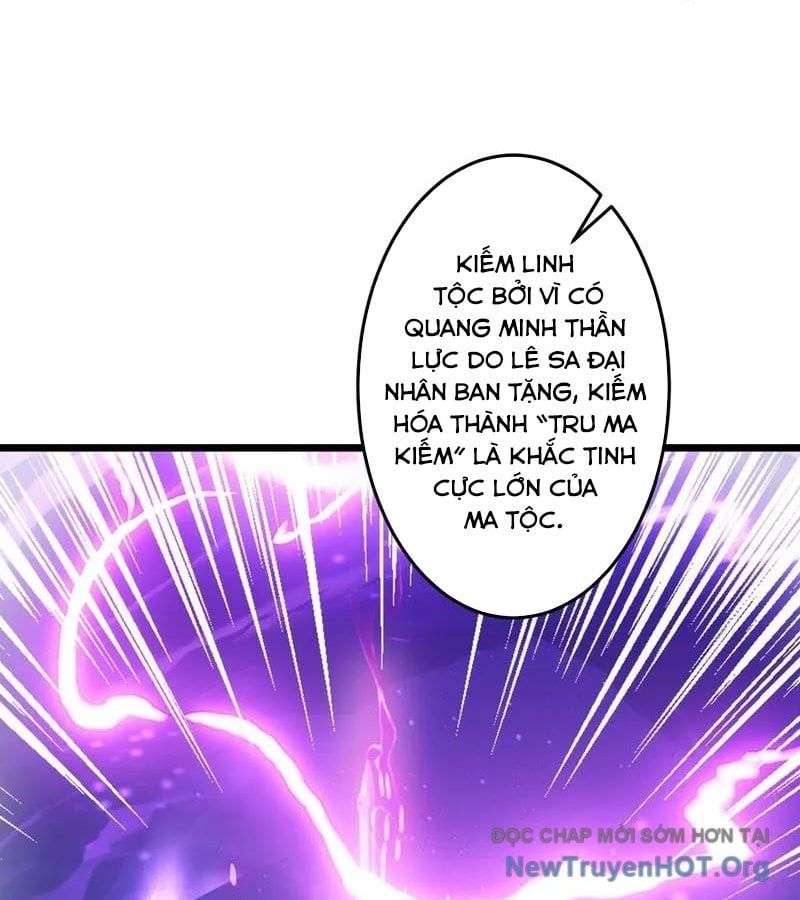 đọc truyện Nghịch Thiên Tà Thần Chương 749 ảnh 66 tại Thiên Thai Truyện