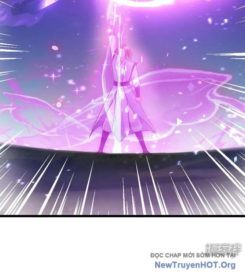 đọc truyện Nghịch Thiên Tà Thần Chương 749 ảnh 67 tại Thiên Thai Truyện