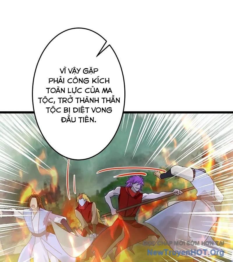 đọc truyện Nghịch Thiên Tà Thần Chương 749 ảnh 68 tại Thiên Thai Truyện