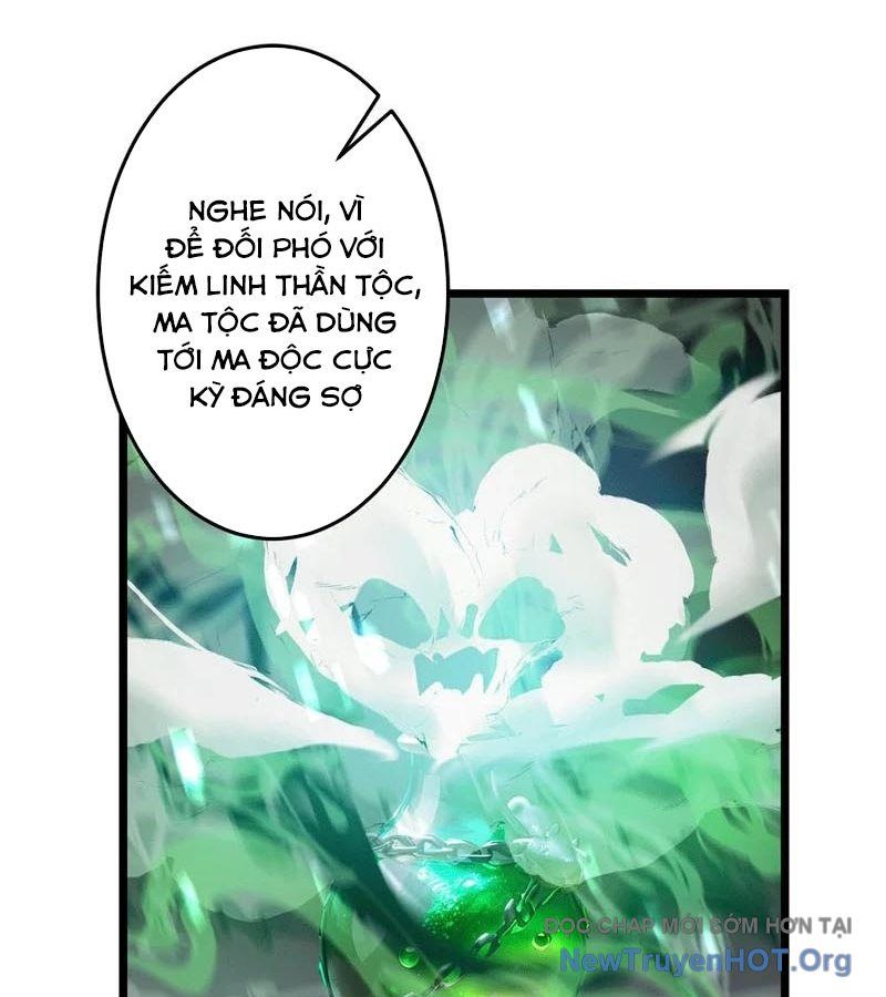 đọc truyện Nghịch Thiên Tà Thần Chương 749 ảnh 70 tại Thiên Thai Truyện