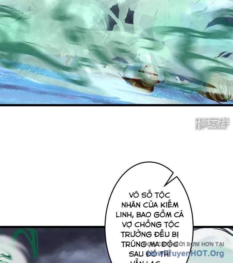 đọc truyện Nghịch Thiên Tà Thần Chương 749 ảnh 72 tại Thiên Thai Truyện