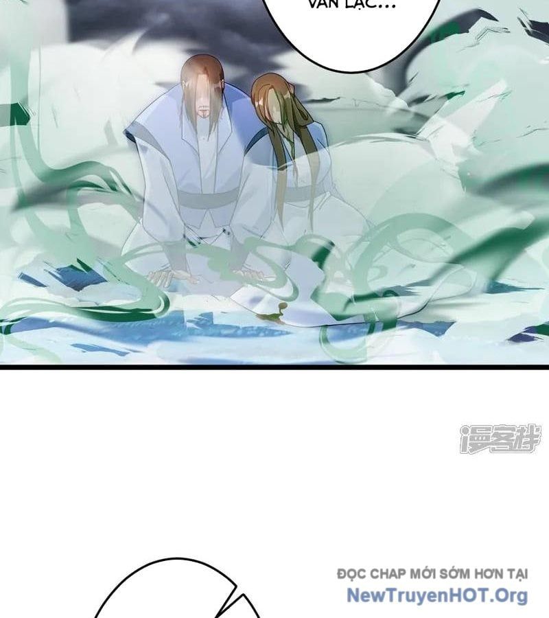 đọc truyện Nghịch Thiên Tà Thần Chương 749 ảnh 73 tại Thiên Thai Truyện