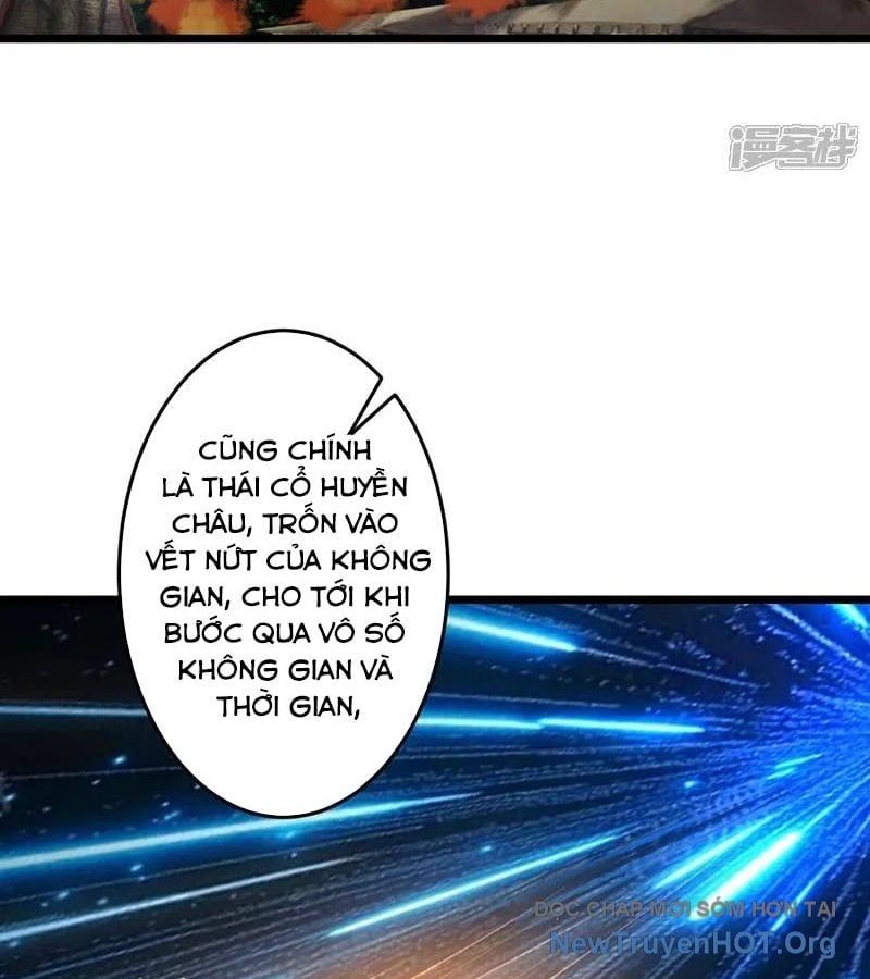 đọc truyện Nghịch Thiên Tà Thần Chương 749 ảnh 75 tại Thiên Thai Truyện