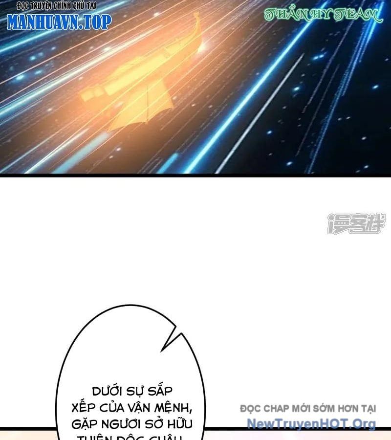 đọc truyện Nghịch Thiên Tà Thần Chương 749 ảnh 76 tại Thiên Thai Truyện