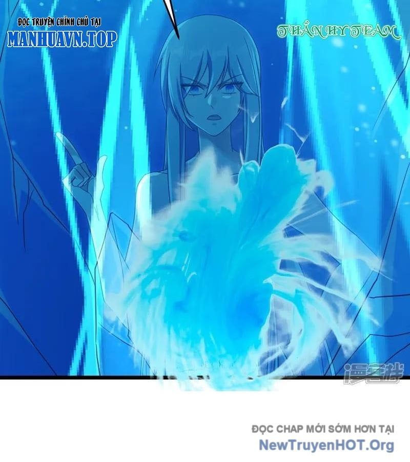 đọc truyện Nghịch Thiên Tà Thần Chương 749 ảnh 80 tại Thiên Thai Truyện