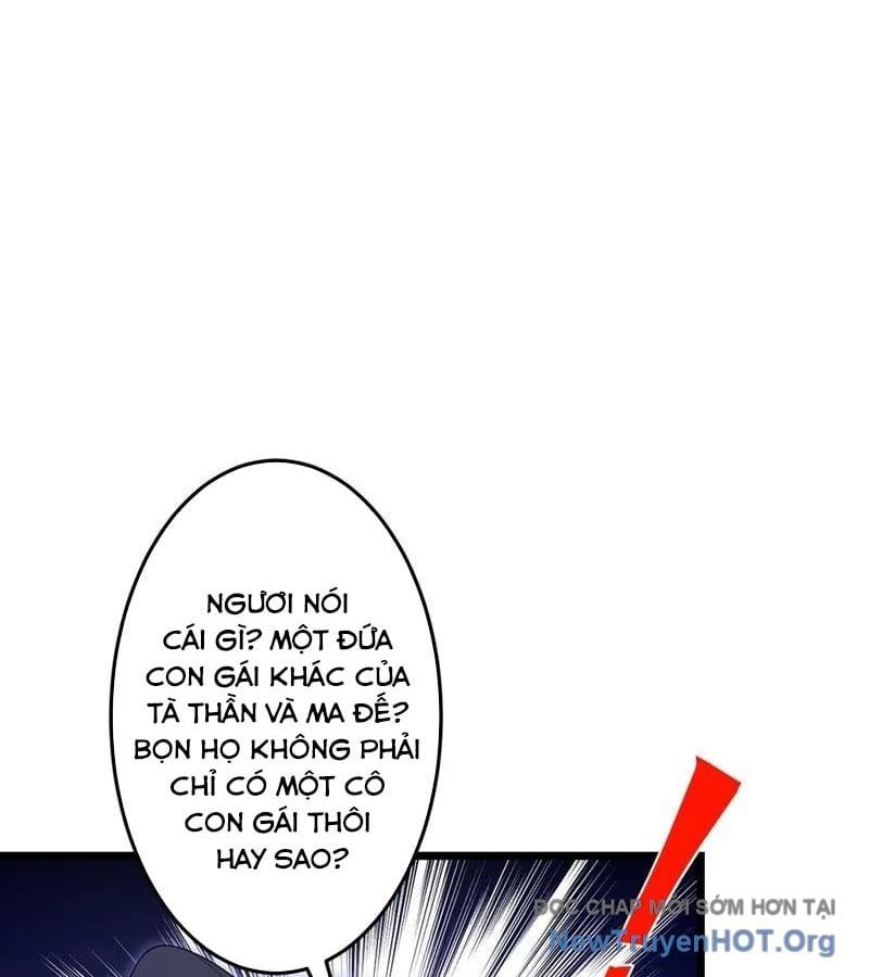 đọc truyện Nghịch Thiên Tà Thần Chương 749 ảnh 81 tại Thiên Thai Truyện