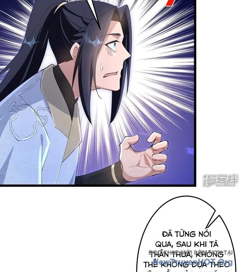 đọc truyện Nghịch Thiên Tà Thần Chương 749 ảnh 82 tại Thiên Thai Truyện