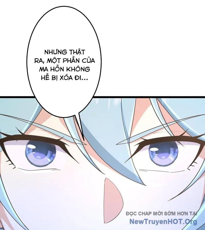 đọc truyện Nghịch Thiên Tà Thần Chương 749 ảnh 84 tại Thiên Thai Truyện