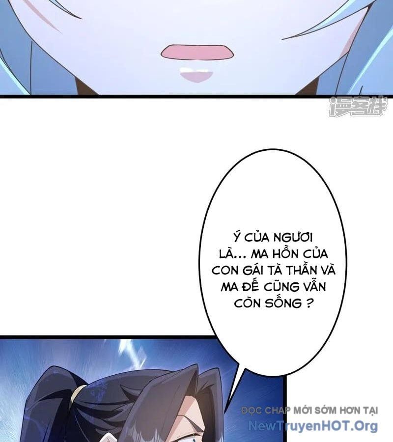 đọc truyện Nghịch Thiên Tà Thần Chương 749 ảnh 85 tại Thiên Thai Truyện