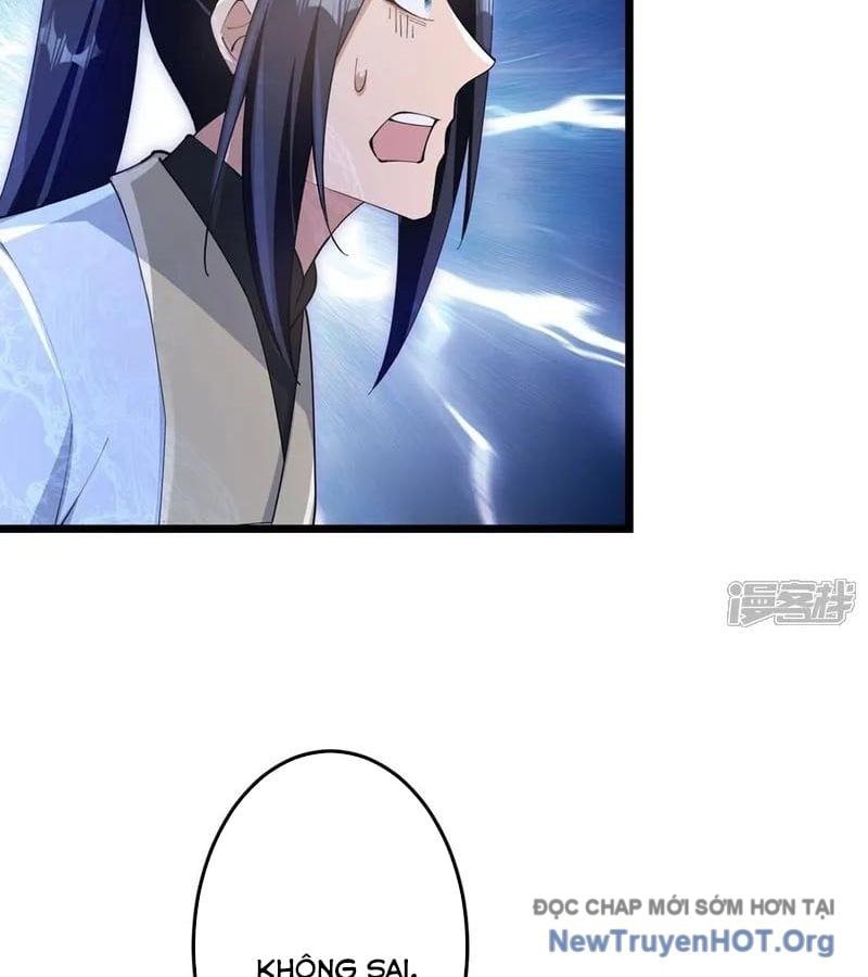 đọc truyện Nghịch Thiên Tà Thần Chương 749 ảnh 86 tại Thiên Thai Truyện