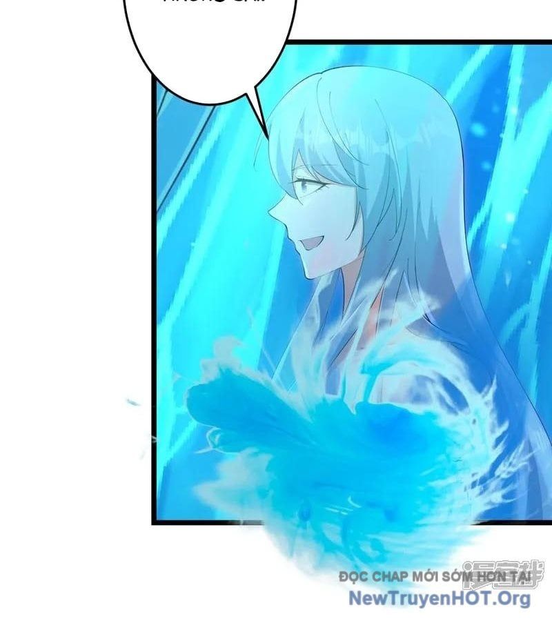 đọc truyện Nghịch Thiên Tà Thần Chương 749 ảnh 87 tại Thiên Thai Truyện