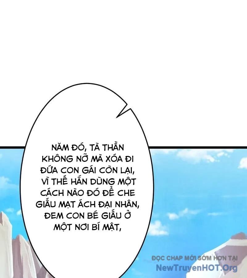 đọc truyện Nghịch Thiên Tà Thần Chương 749 ảnh 88 tại Thiên Thai Truyện