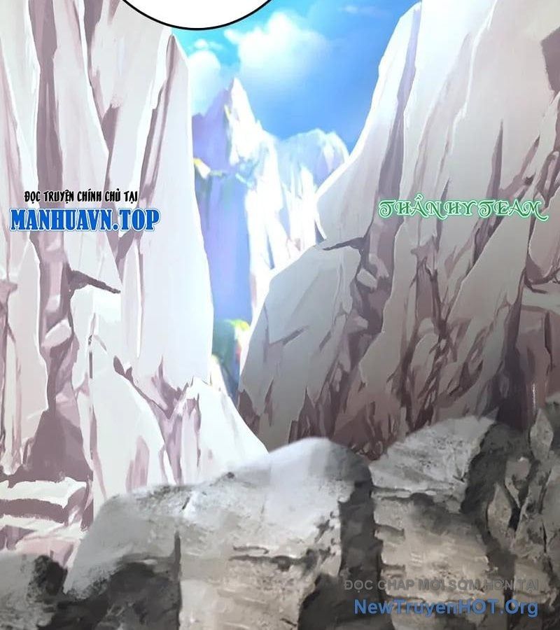 đọc truyện Nghịch Thiên Tà Thần Chương 749 ảnh 89 tại Thiên Thai Truyện