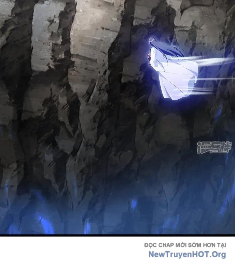 đọc truyện Nghịch Thiên Tà Thần Chương 749 ảnh 90 tại Thiên Thai Truyện