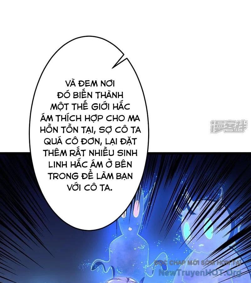 đọc truyện Nghịch Thiên Tà Thần Chương 749 ảnh 91 tại Thiên Thai Truyện