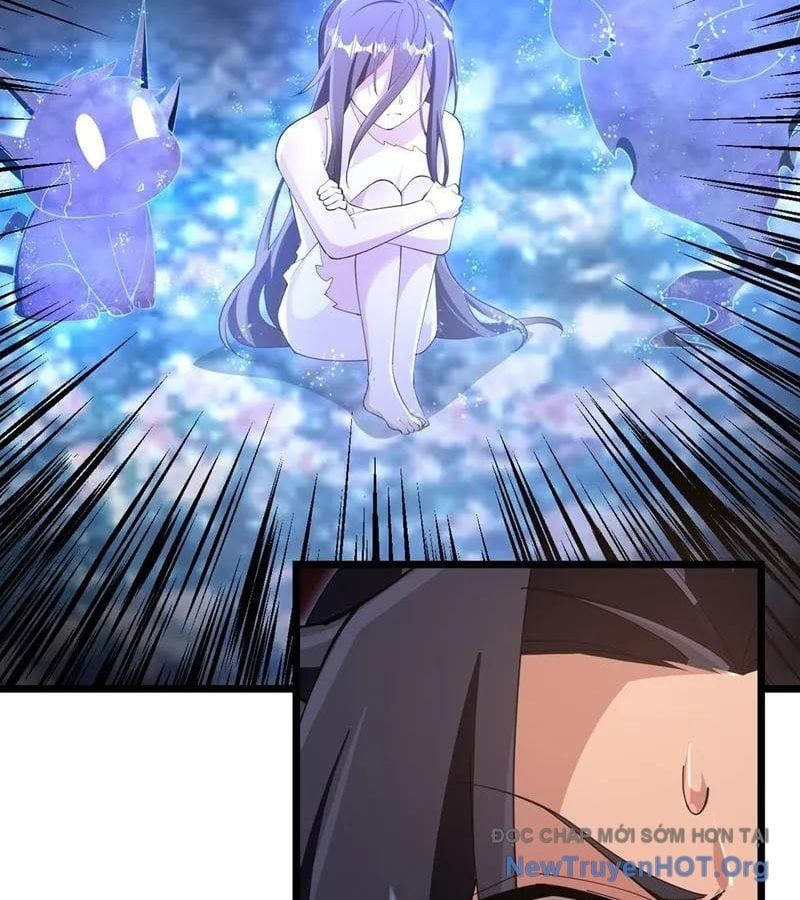 đọc truyện Nghịch Thiên Tà Thần Chương 749 ảnh 92 tại Thiên Thai Truyện