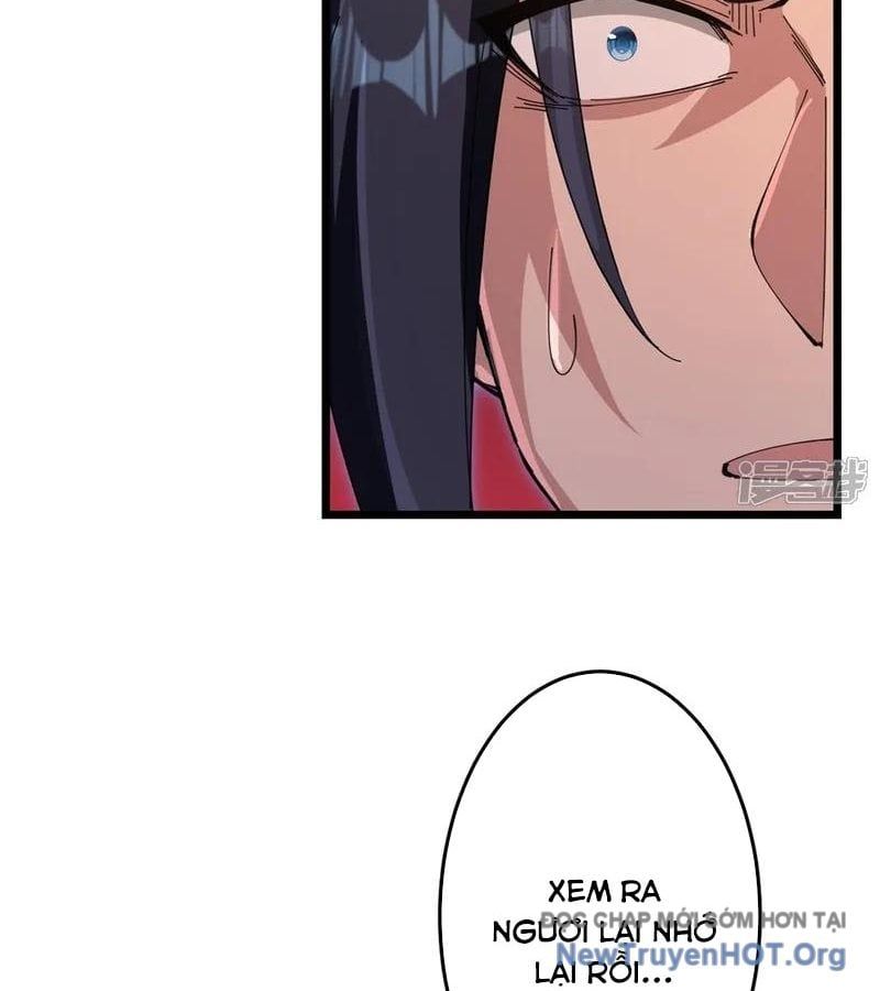 đọc truyện Nghịch Thiên Tà Thần Chương 749 ảnh 93 tại Thiên Thai Truyện