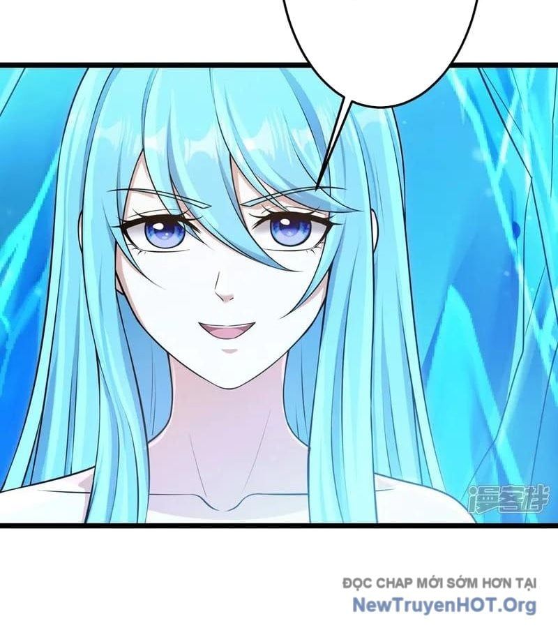 đọc truyện Nghịch Thiên Tà Thần Chương 749 ảnh 94 tại Thiên Thai Truyện