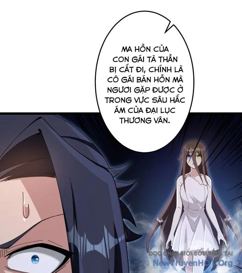 đọc truyện Nghịch Thiên Tà Thần Chương 749 ảnh 95 tại Thiên Thai Truyện