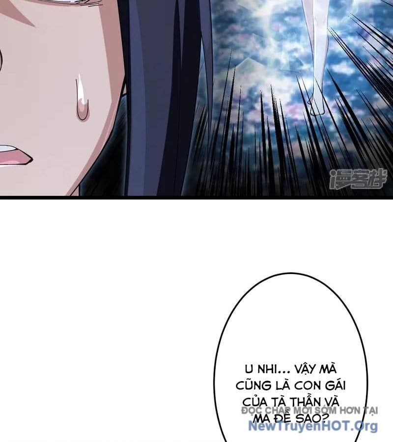 đọc truyện Nghịch Thiên Tà Thần Chương 749 ảnh 96 tại Thiên Thai Truyện