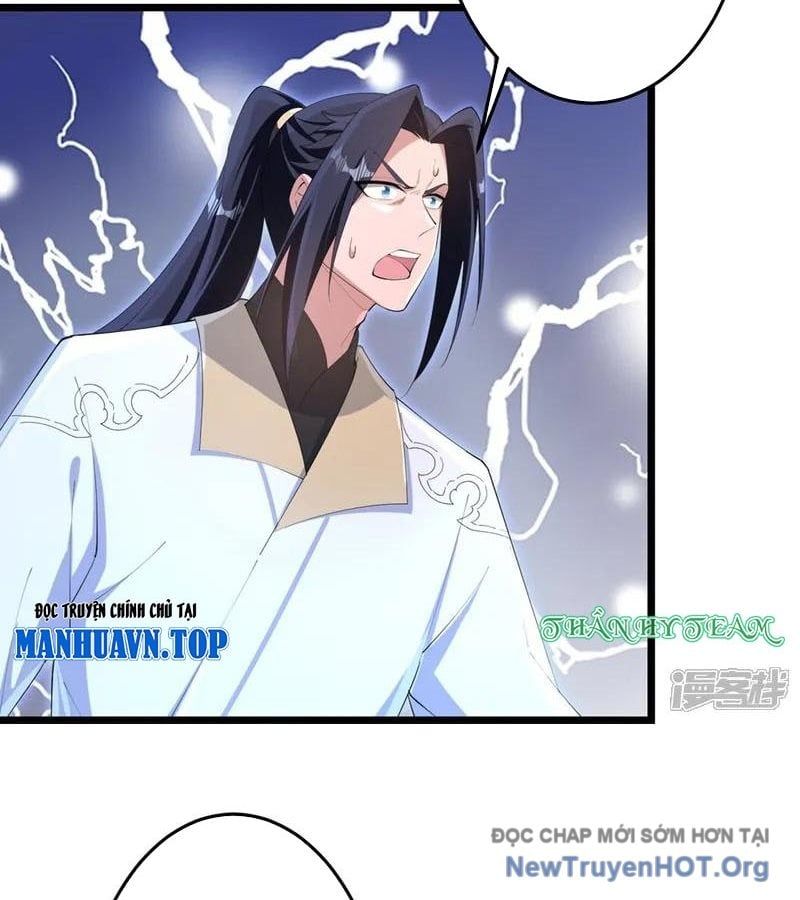 đọc truyện Nghịch Thiên Tà Thần Chương 749 ảnh 97 tại Thiên Thai Truyện