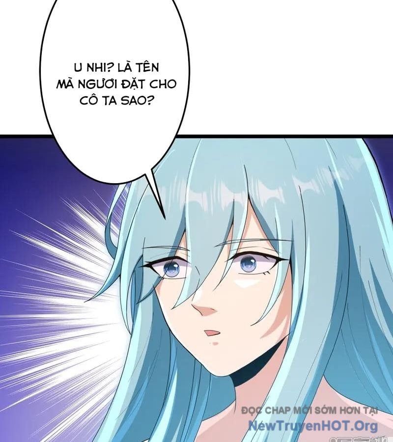 đọc truyện Nghịch Thiên Tà Thần Chương 749 ảnh 98 tại Thiên Thai Truyện