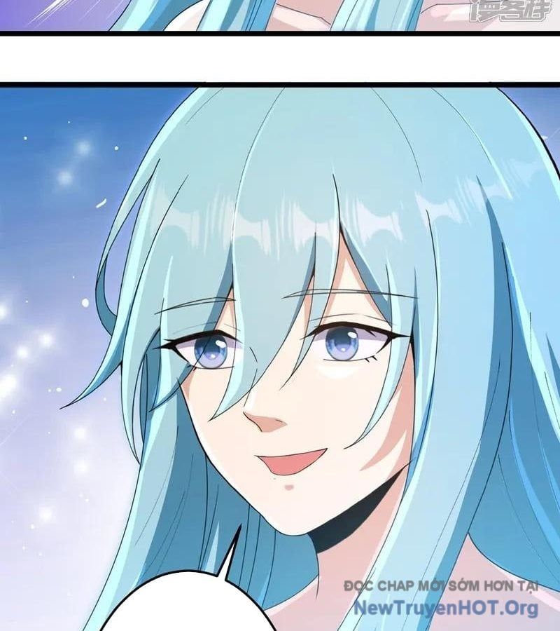 đọc truyện Nghịch Thiên Tà Thần Chương 749 ảnh 99 tại Thiên Thai Truyện