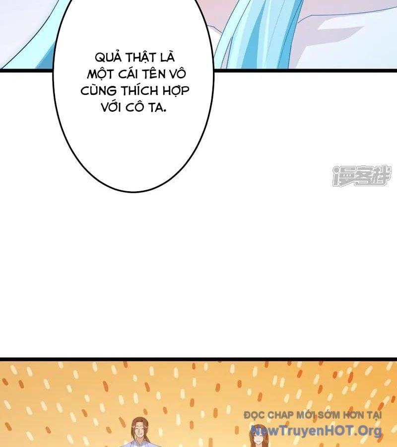 đọc truyện Nghịch Thiên Tà Thần Chương 749 ảnh 100 tại Thiên Thai Truyện