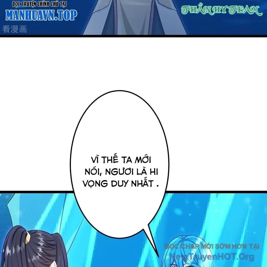 đọc truyện Nghịch Thiên Tà Thần Chương 750 ảnh 12 tại Thiên Thai Truyện