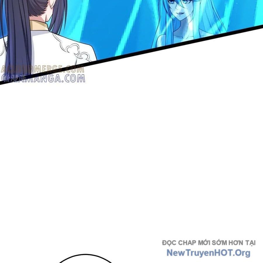 đọc truyện Nghịch Thiên Tà Thần Chương 750 ảnh 13 tại Thiên Thai Truyện