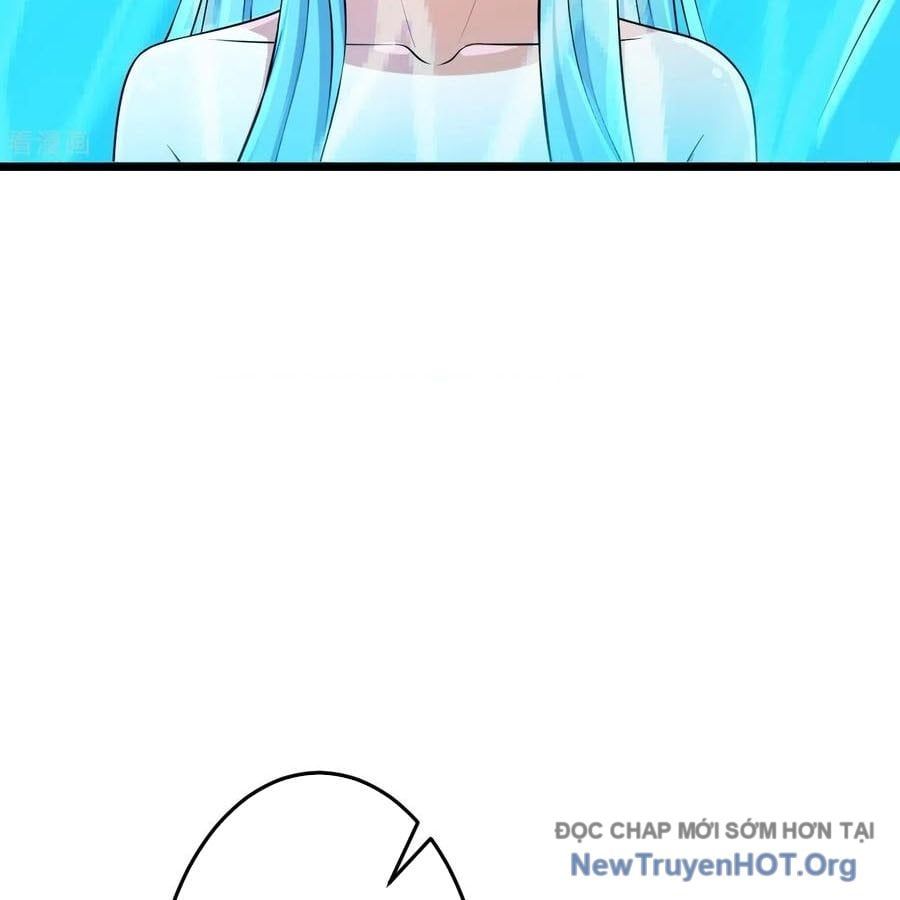 đọc truyện Nghịch Thiên Tà Thần Chương 750 ảnh 15 tại Thiên Thai Truyện