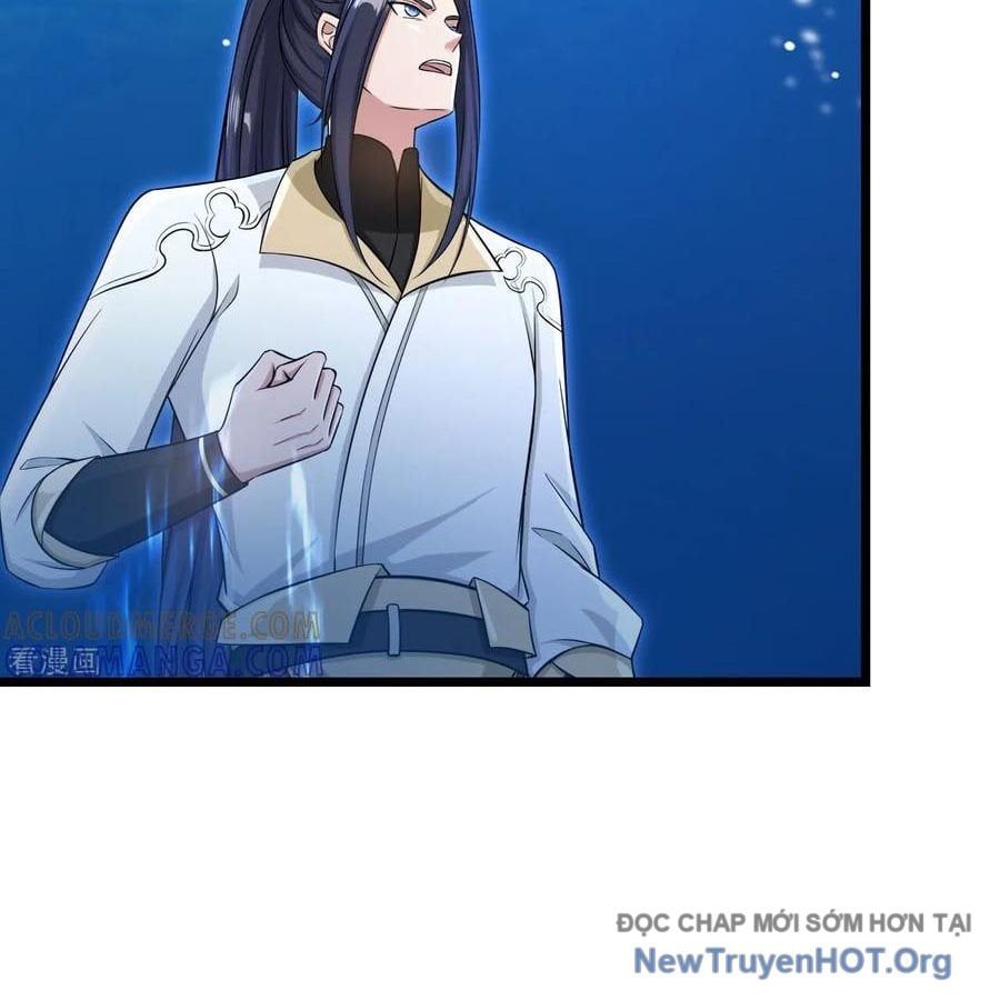 đọc truyện Nghịch Thiên Tà Thần Chương 750 ảnh 18 tại Thiên Thai Truyện