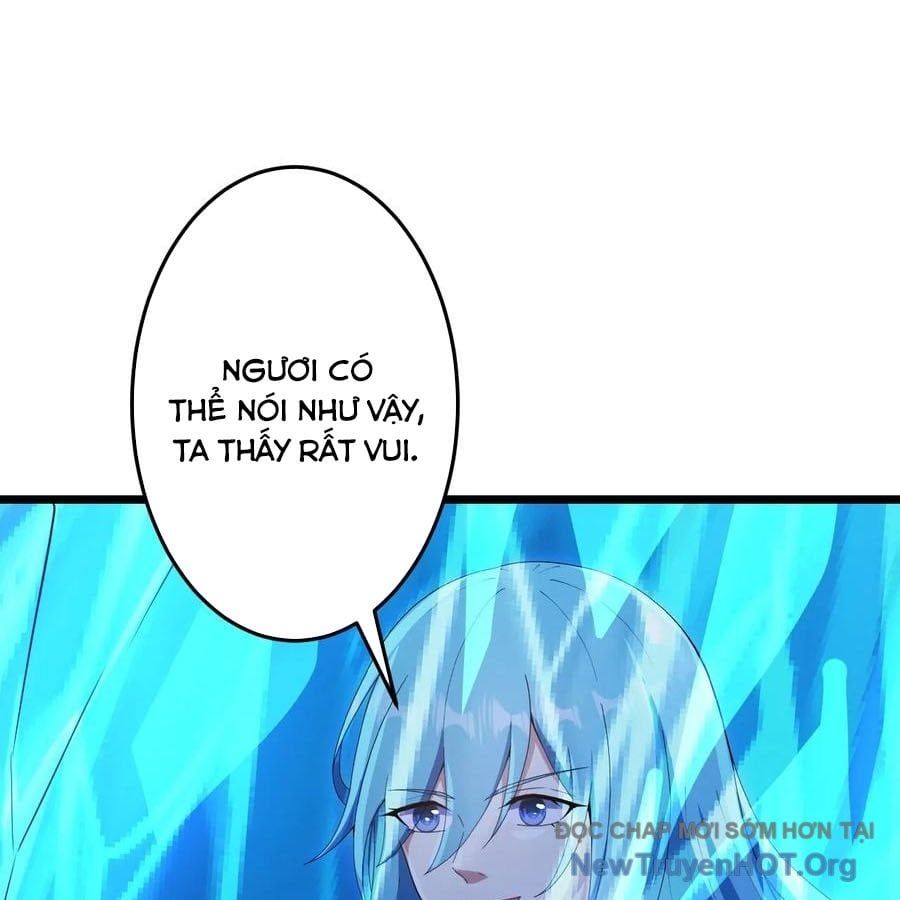 đọc truyện Nghịch Thiên Tà Thần Chương 750 ảnh 19 tại Thiên Thai Truyện