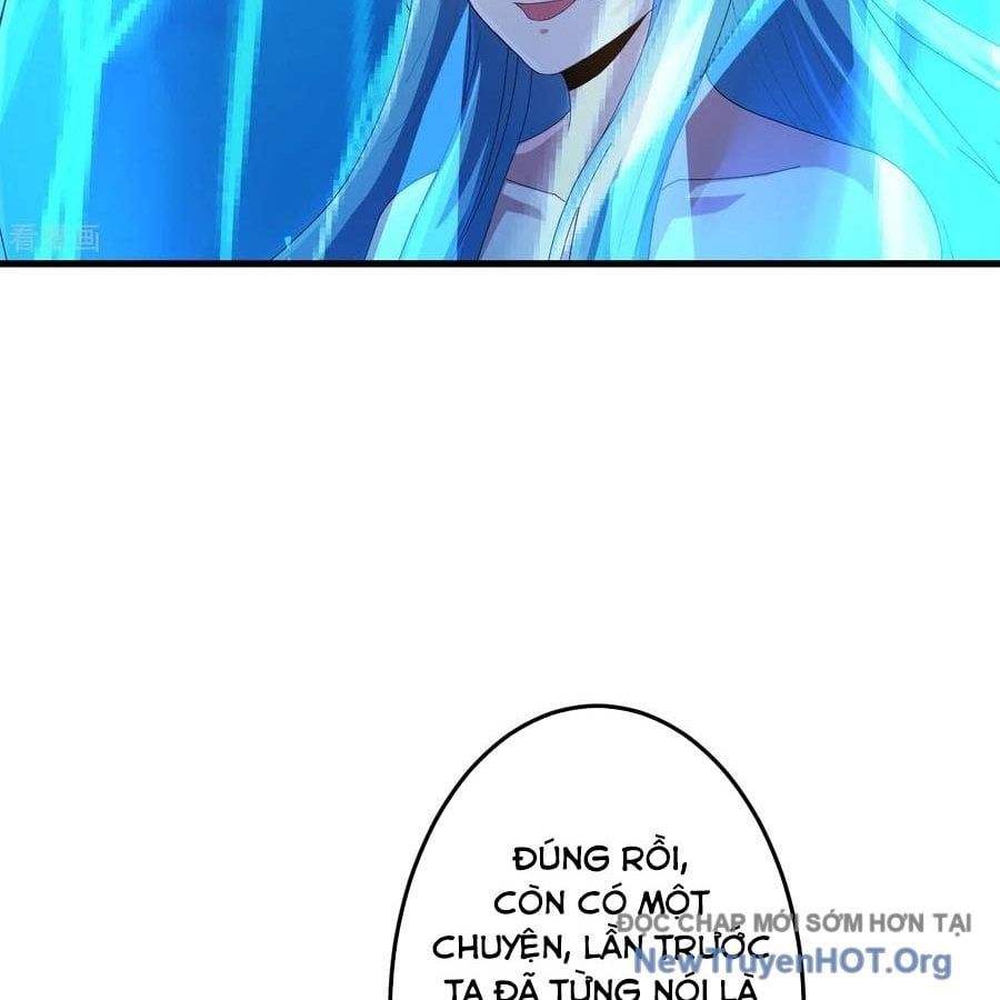 đọc truyện Nghịch Thiên Tà Thần Chương 750 ảnh 20 tại Thiên Thai Truyện