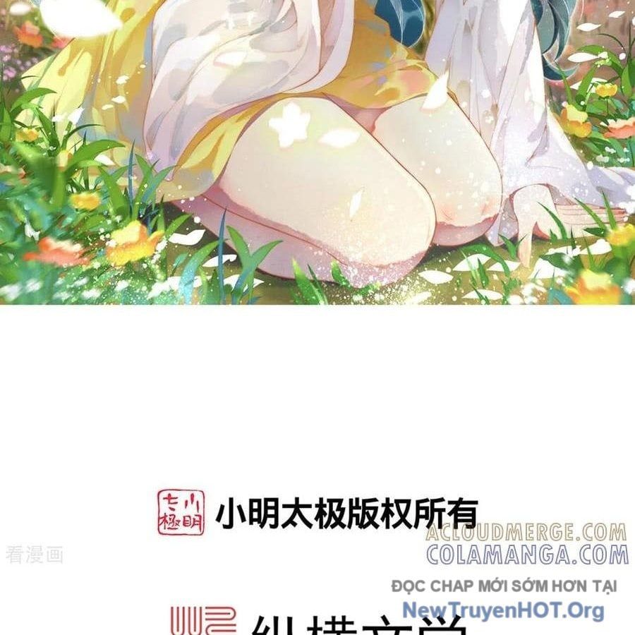 đọc truyện Nghịch Thiên Tà Thần Chương 750 ảnh 4 tại Thiên Thai Truyện