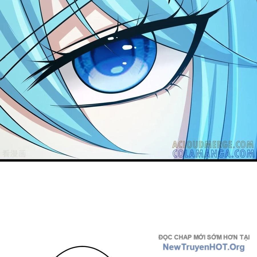 đọc truyện Nghịch Thiên Tà Thần Chương 750 ảnh 23 tại Thiên Thai Truyện