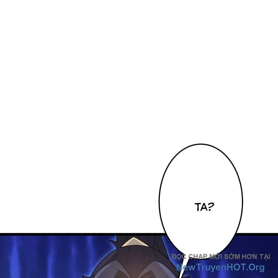 đọc truyện Nghịch Thiên Tà Thần Chương 750 ảnh 29 tại Thiên Thai Truyện