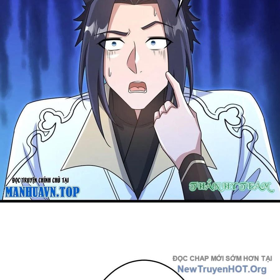 đọc truyện Nghịch Thiên Tà Thần Chương 750 ảnh 30 tại Thiên Thai Truyện