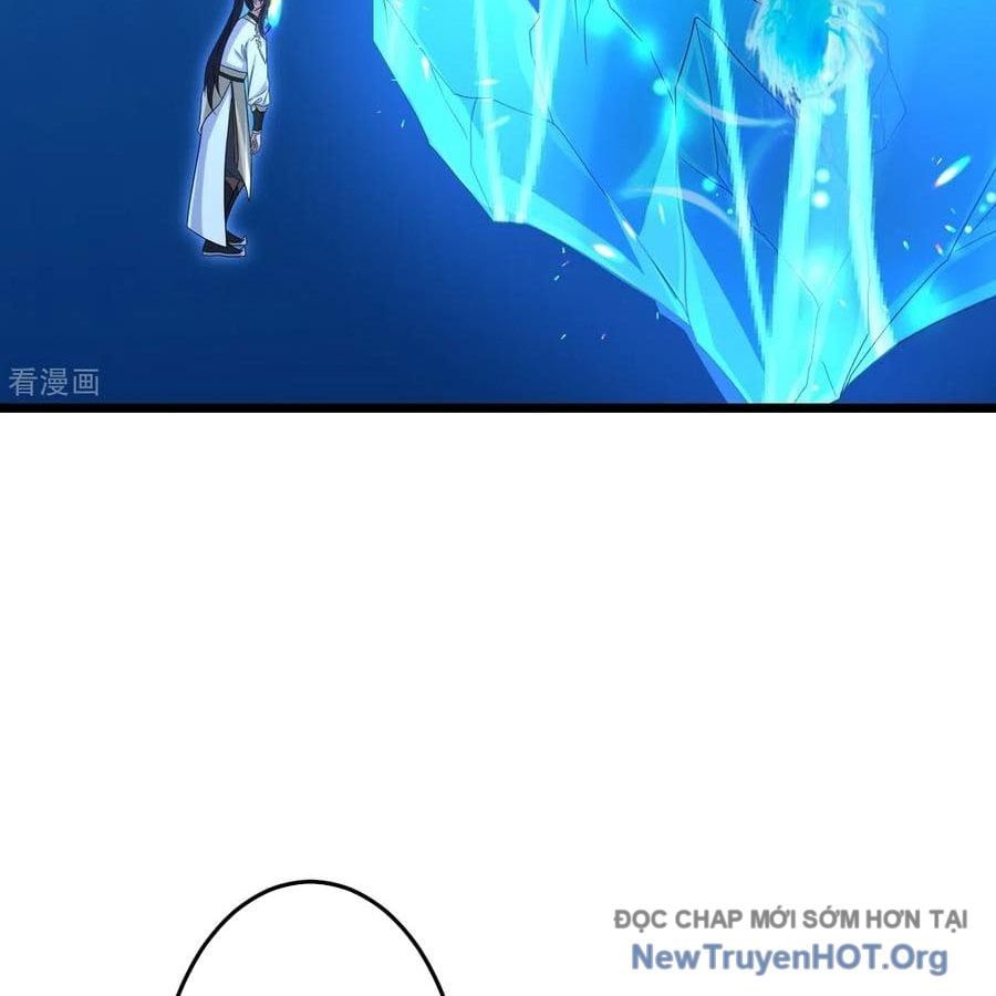 đọc truyện Nghịch Thiên Tà Thần Chương 750 ảnh 32 tại Thiên Thai Truyện