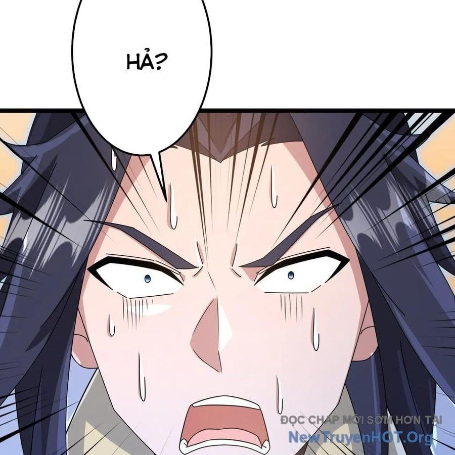 đọc truyện Nghịch Thiên Tà Thần Chương 750 ảnh 33 tại Thiên Thai Truyện