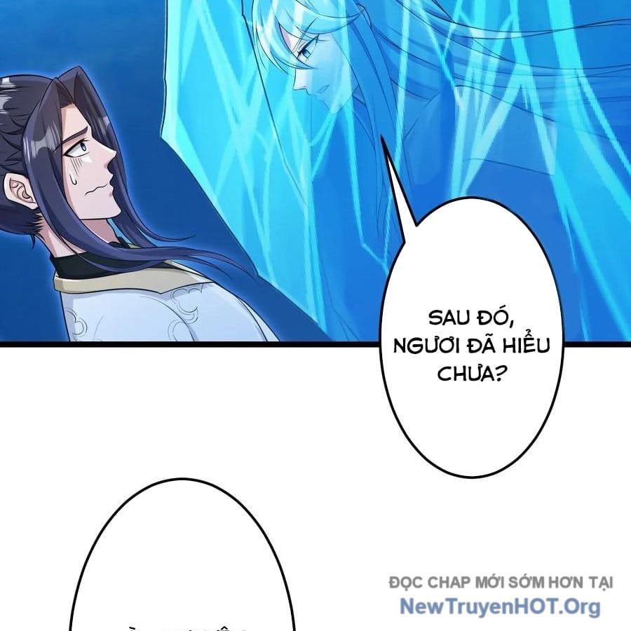 đọc truyện Nghịch Thiên Tà Thần Chương 750 ảnh 35 tại Thiên Thai Truyện