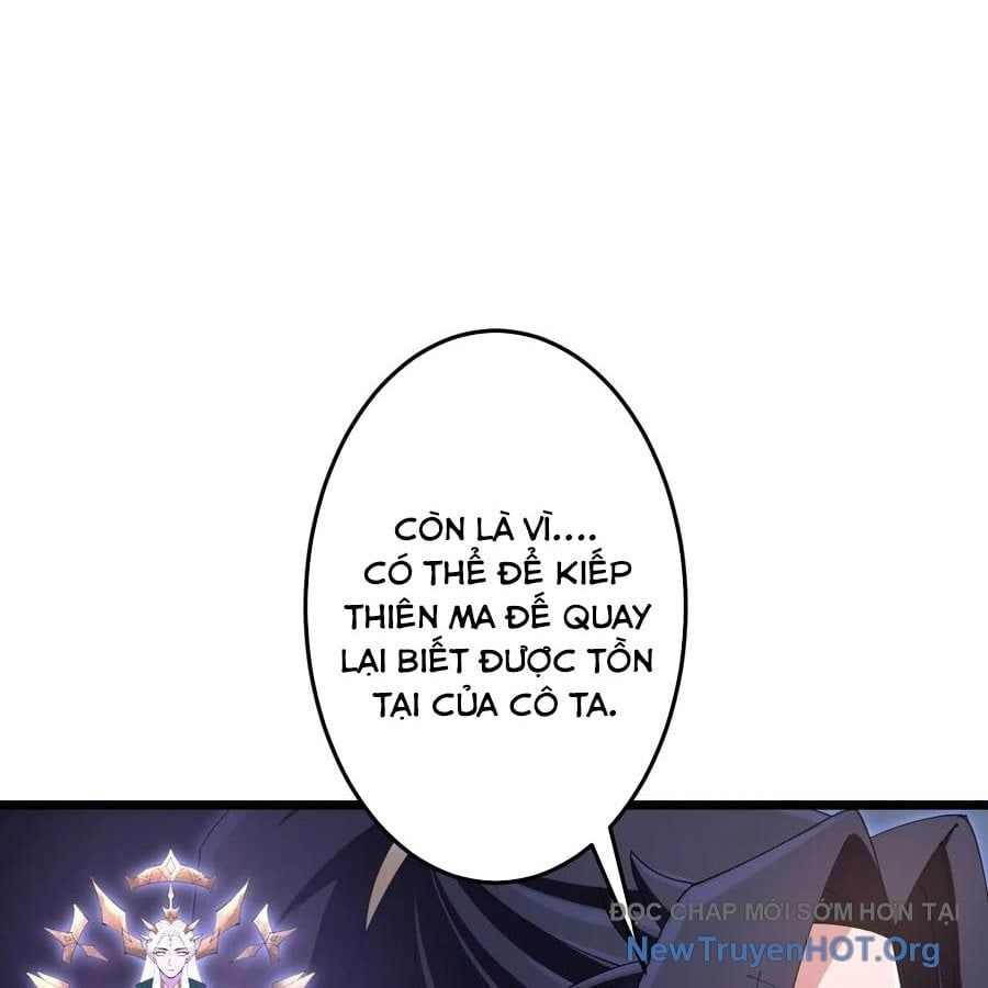 đọc truyện Nghịch Thiên Tà Thần Chương 750 ảnh 6 tại Thiên Thai Truyện