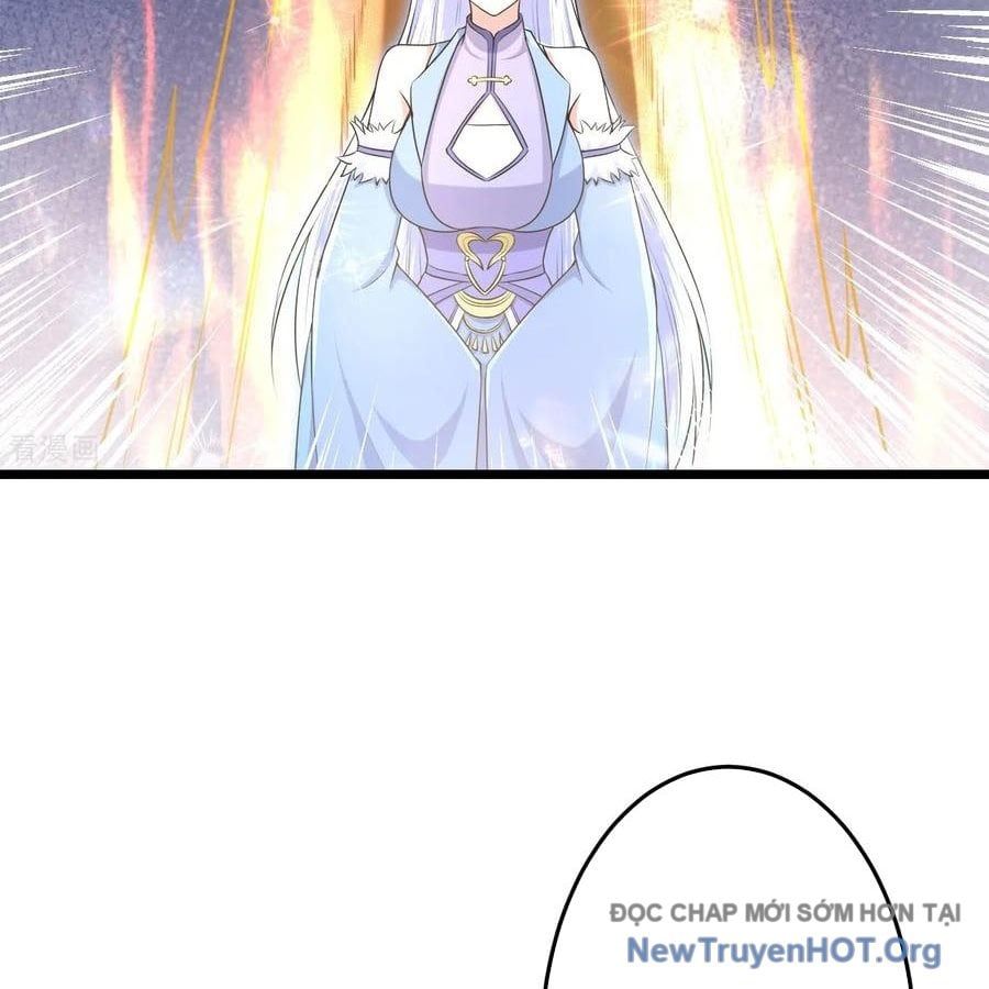 đọc truyện Nghịch Thiên Tà Thần Chương 750 ảnh 42 tại Thiên Thai Truyện