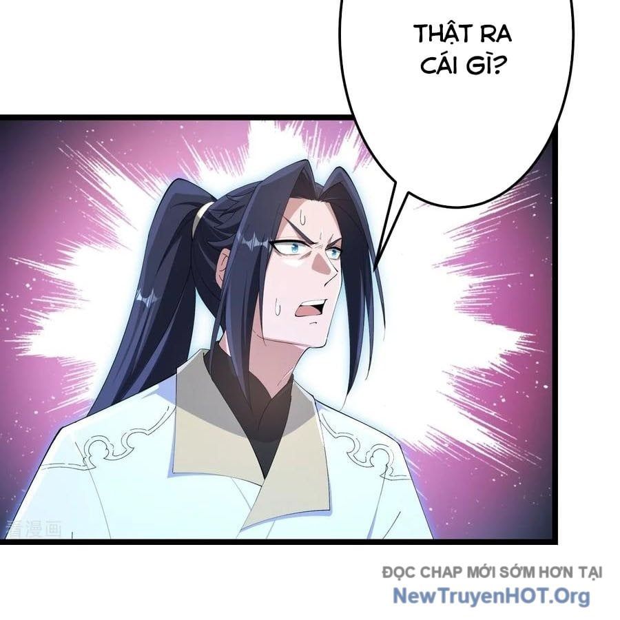 đọc truyện Nghịch Thiên Tà Thần Chương 750 ảnh 43 tại Thiên Thai Truyện