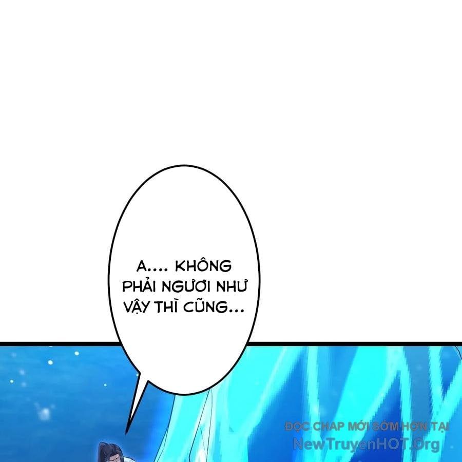 đọc truyện Nghịch Thiên Tà Thần Chương 750 ảnh 45 tại Thiên Thai Truyện