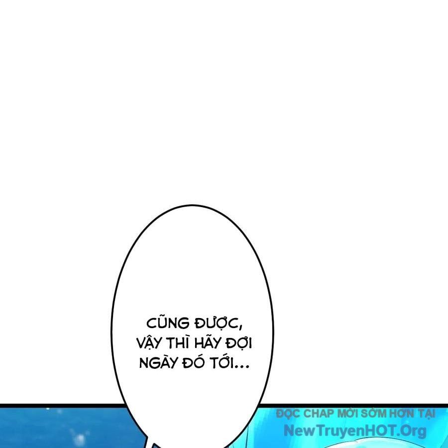 đọc truyện Nghịch Thiên Tà Thần Chương 750 ảnh 48 tại Thiên Thai Truyện