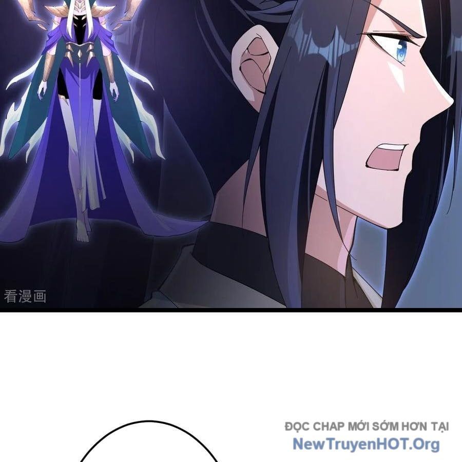 đọc truyện Nghịch Thiên Tà Thần Chương 750 ảnh 7 tại Thiên Thai Truyện