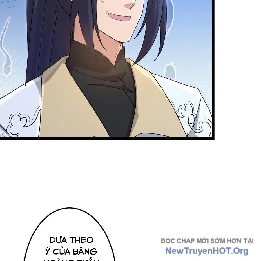 đọc truyện Nghịch Thiên Tà Thần Chương 750 ảnh 58 tại Thiên Thai Truyện